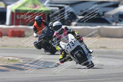 media/Oct-03-2025-CVMA Friday Practice (Fri) [[0c1e57b650]]/5-Racer 4/Session 4- Turn 2/